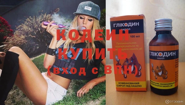 эйфоретик Аркадак
