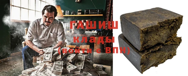 spice Богородск