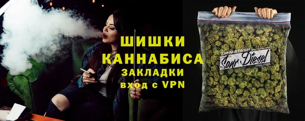 эйфоретик Аркадак